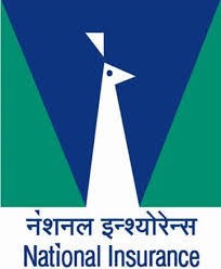 National Insurance Company Limited Logo